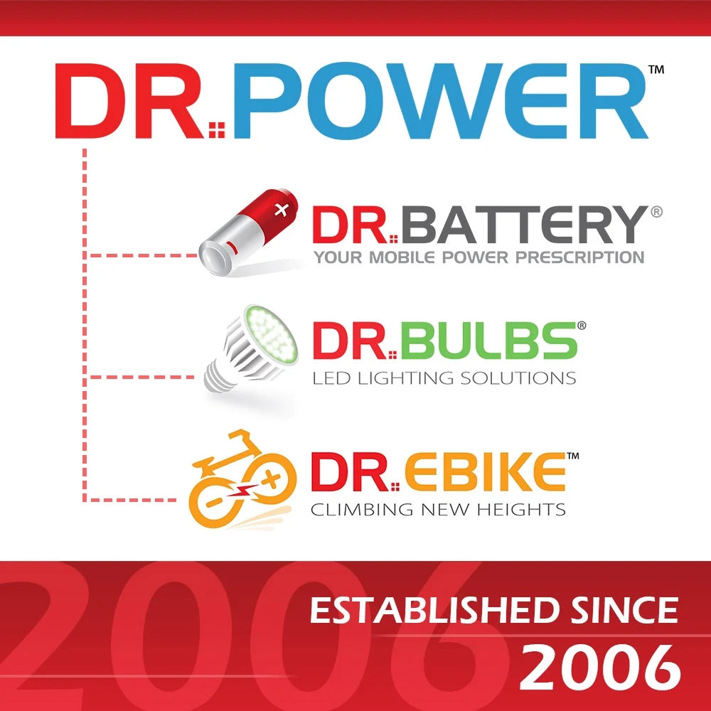 Replacement Battery for Acer Aspire R9899