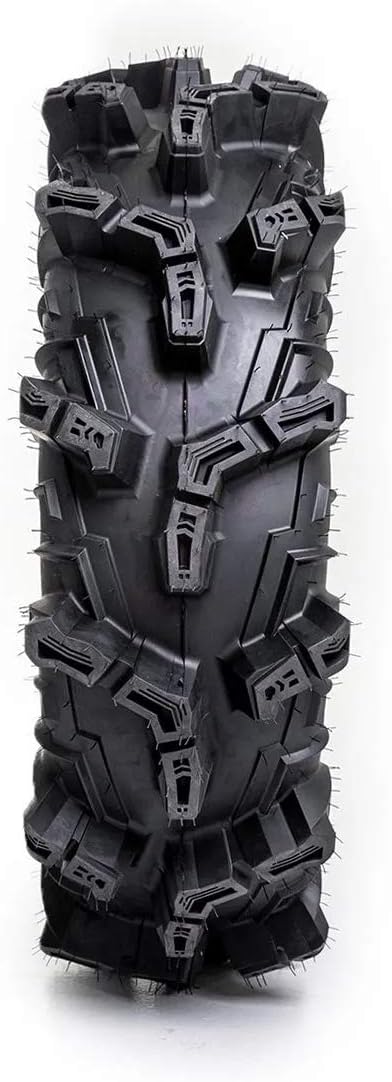 35x10-22 Mud Tire C321200