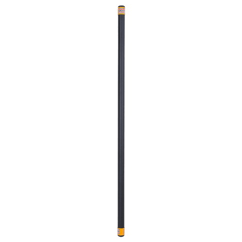 12 lbs Weighted Aerobic Bar T3994