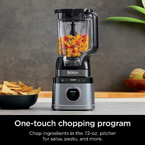 Ninja Detect Power Blender Pro H8396