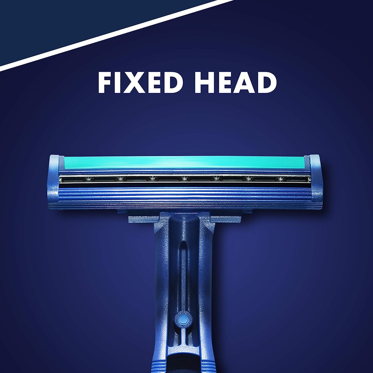 10 Count Disposable Razors P287989