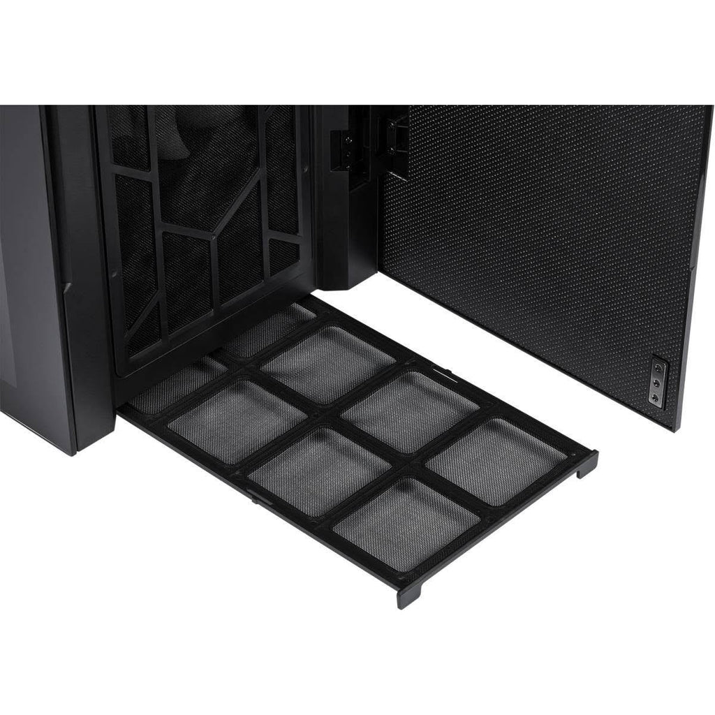Black Case O3319