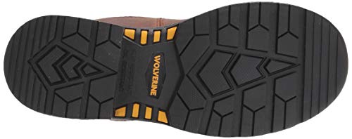 10 Inch Wellington Boot V2648