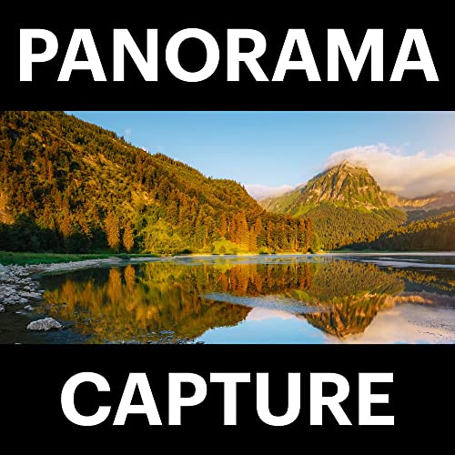 20MP Digital Camera 40X Optical Zoom 24mm Wide Angle Lens Optical Image Stabilization 1080P Full HD Video 3" LCD White W65566