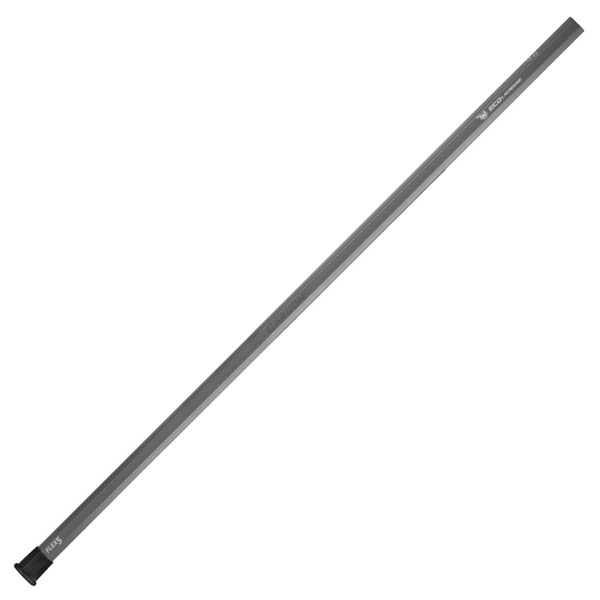 Carbon Composite Lacrosse Shaft P687