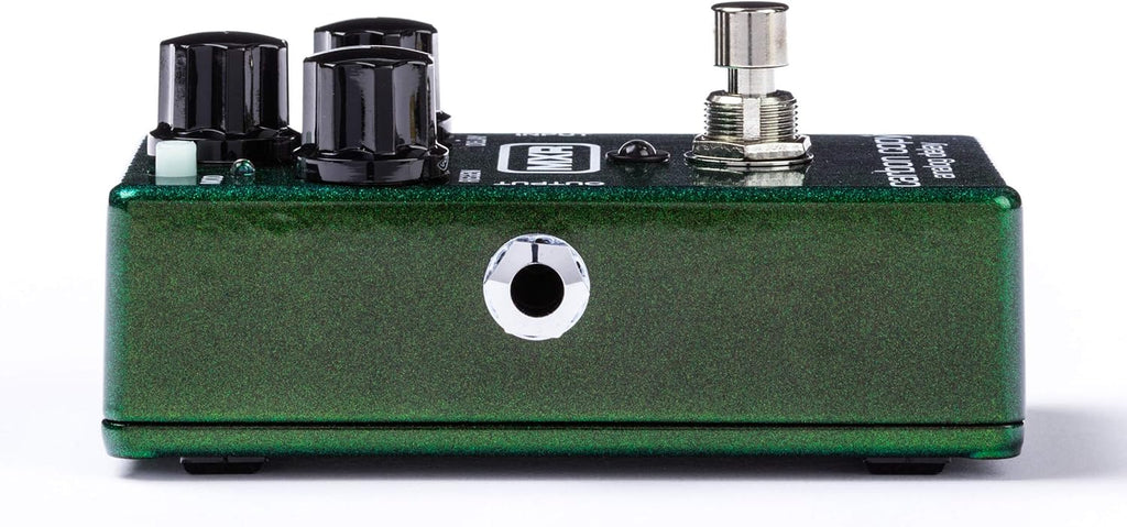 Analog Delay Guitar Effects Pedal V761