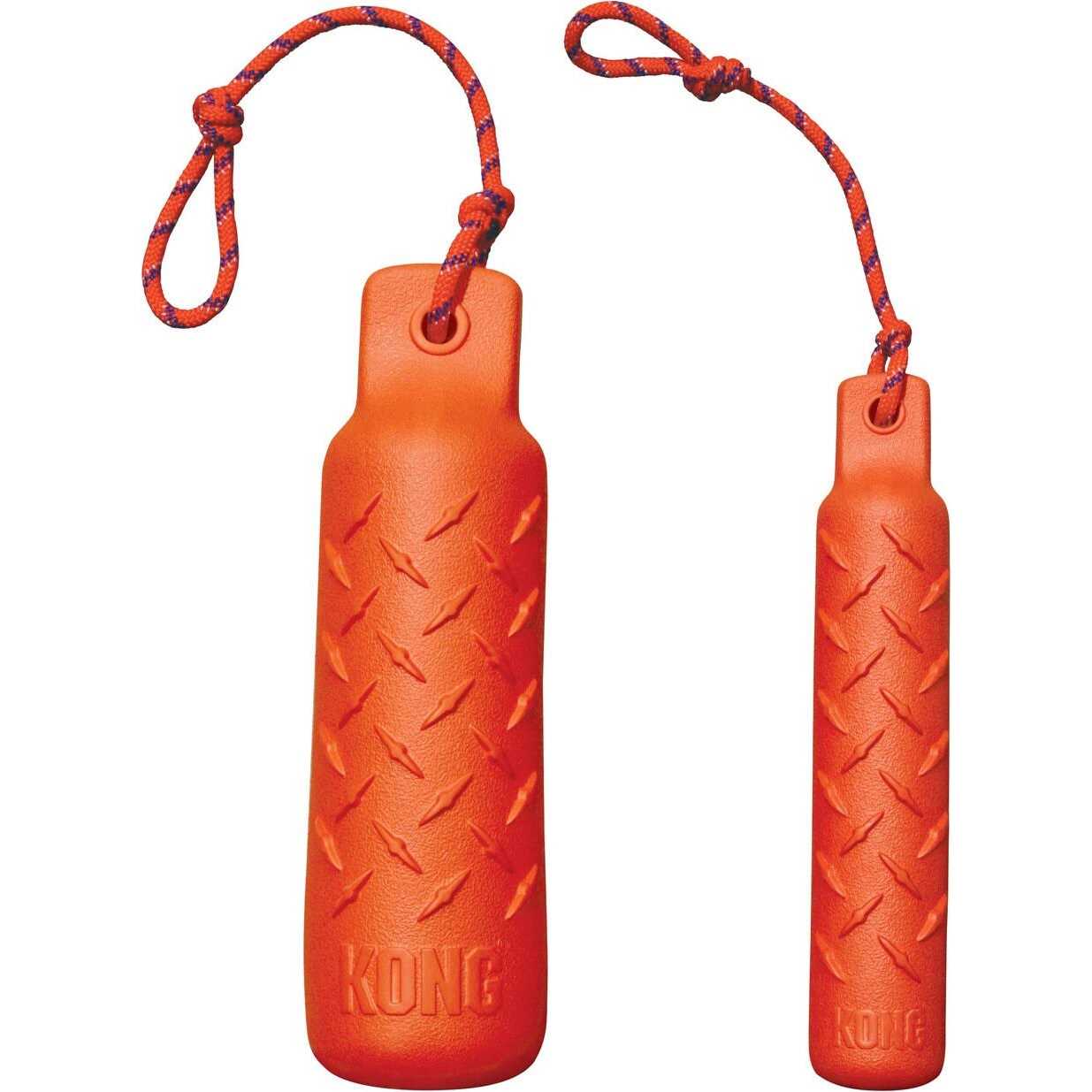 Training Dummy T5877