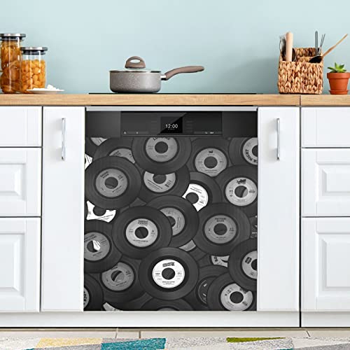 23"x 26" Magnetic Refrigerator Sheet Q741836