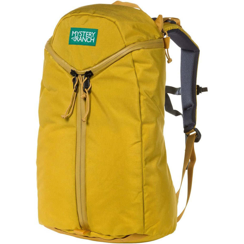 Urban Assault 21 Backpack K26726