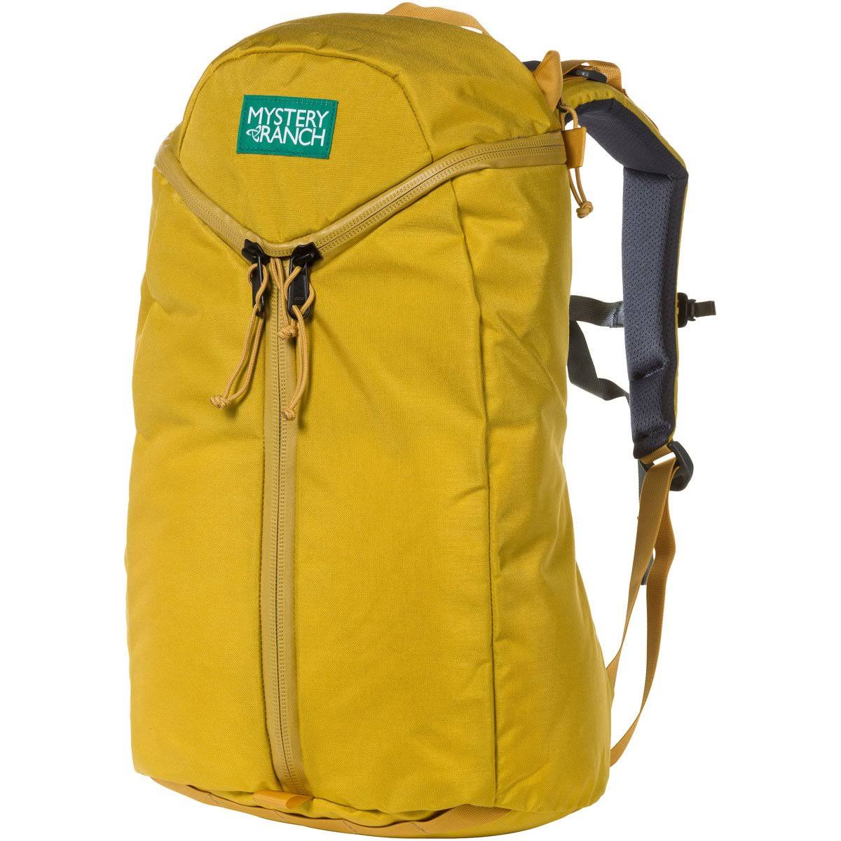 Urban Assault 21 Backpack K26726