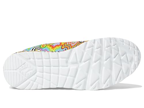 Girl's Uno Lite Sneaker A9873