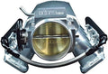 Intake Manifold 102mm Throttle Body Fabricated Metal Sheet W288564