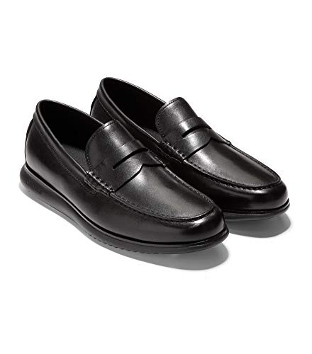 Men's Penny Loafer A6697