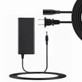 AC/DC Adapter Charger Replacement Power Supply Cord K380