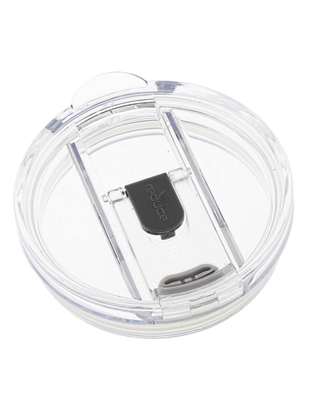 Clear BPA Free Dishwasher Safe Tumbler Lid for 34 and 40 oz Tumblers O166904