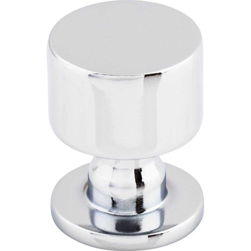 Lily Knob R6581