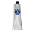 20% Organic Shea Butter Hand Cream H6246