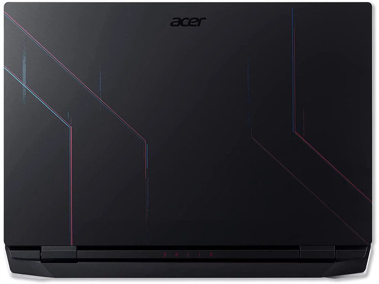 15.6" 144 Hz IPS Intel Core i7 12700H NVIDIA GeForce RTX 3060 16 GB DDR4 512 GB PCIe SSD Gaming Laptop J72311