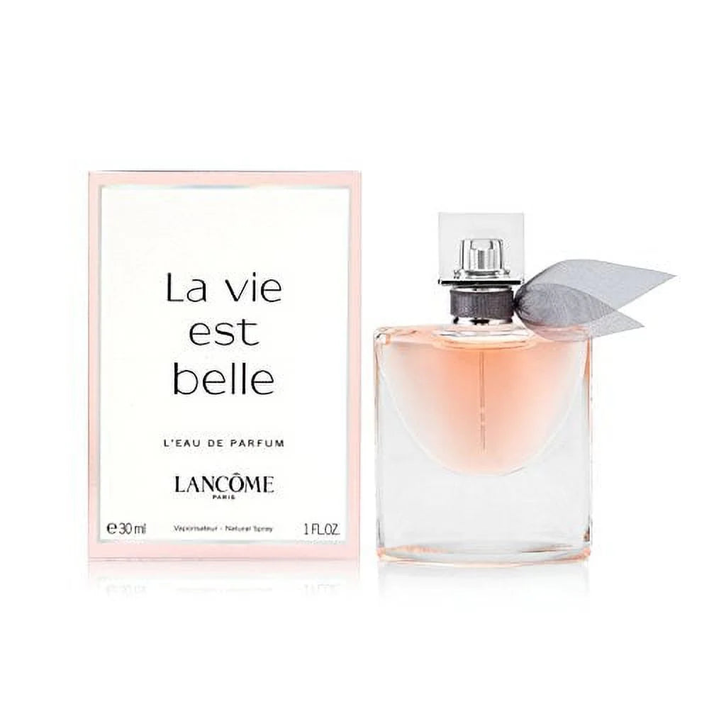 30ml Eau de Parfum Spray Bottle K5318