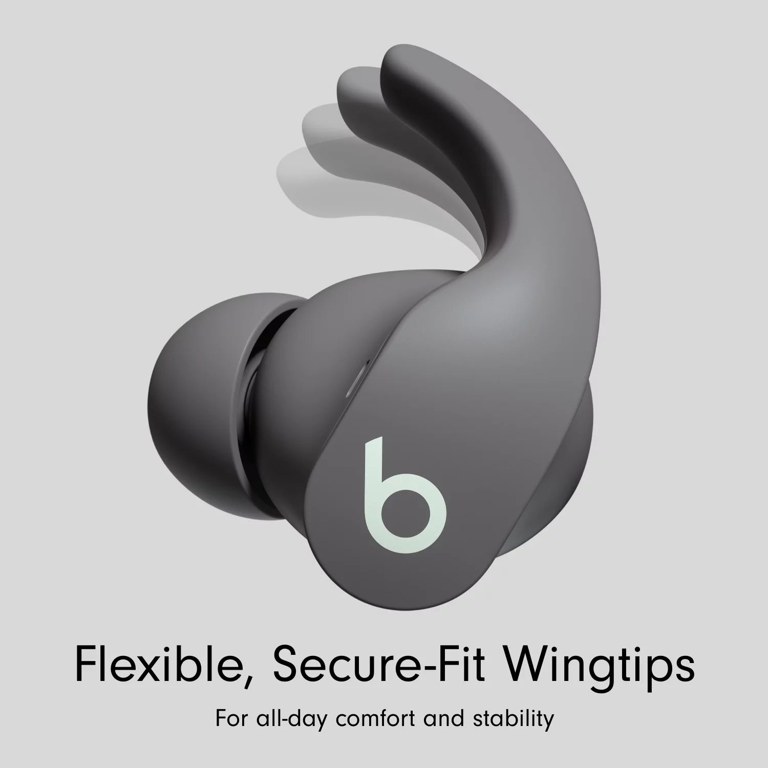 Noise Cancelling Wireless Earbuds X301534