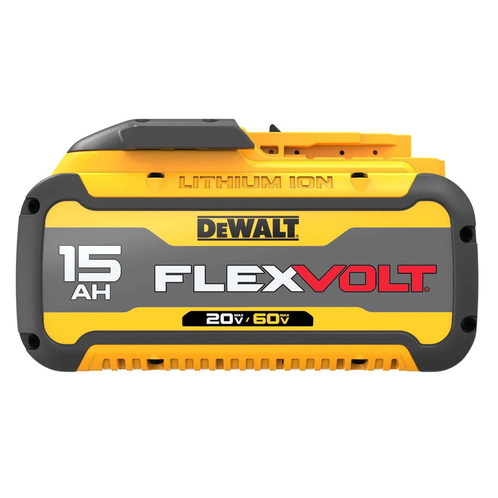 15.0Ah 20V/60V Max Battery Q31572