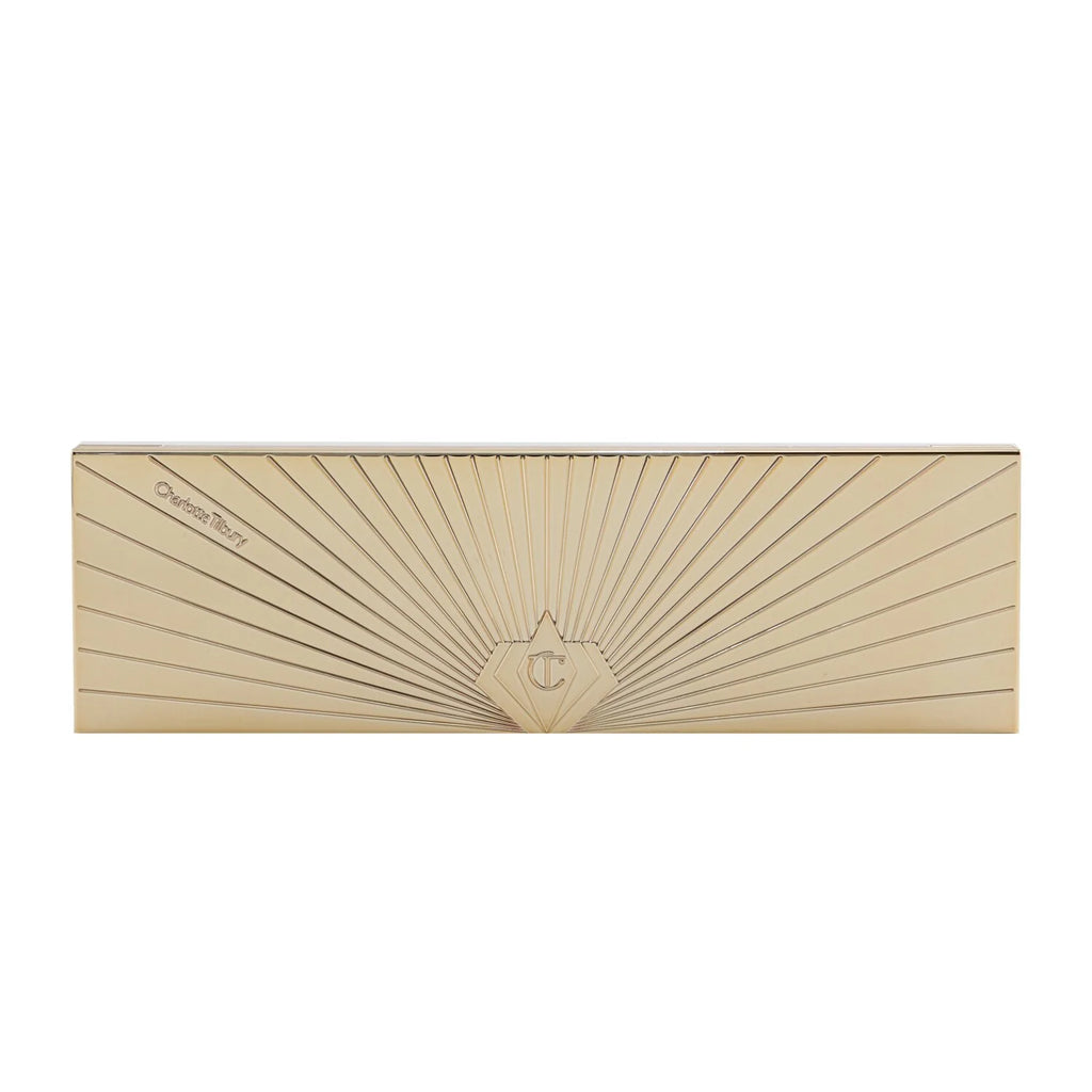 12x Eyeshadow Palette 7g N934785