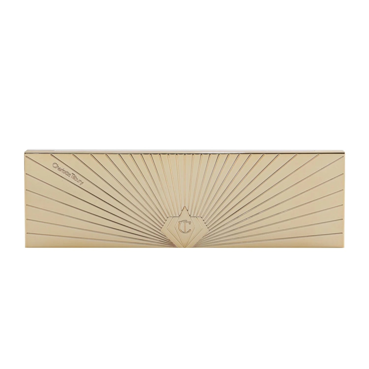 12x Eyeshadow Palette 7g N934785