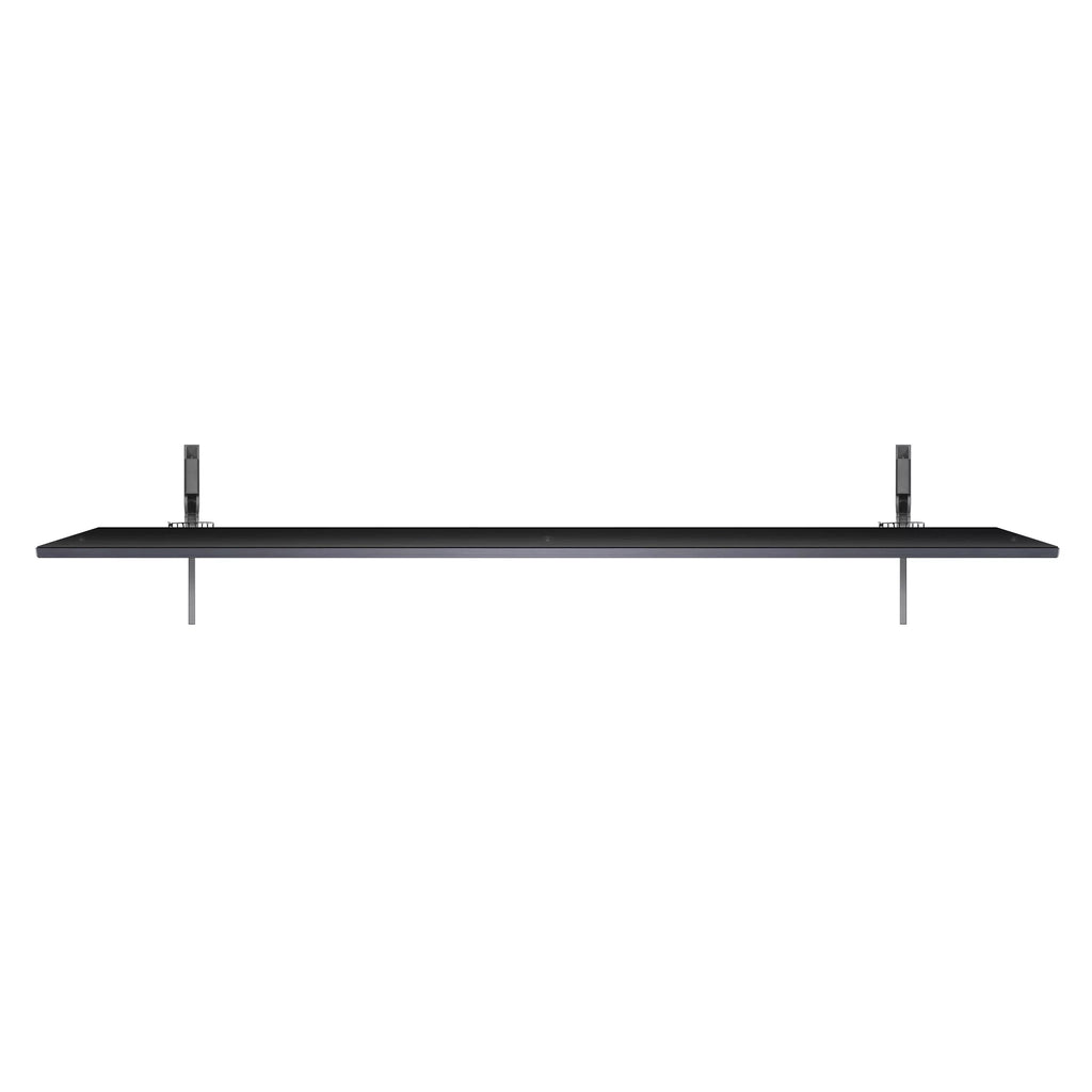 65 inch 4K UHD QNED Smart TV Z872412