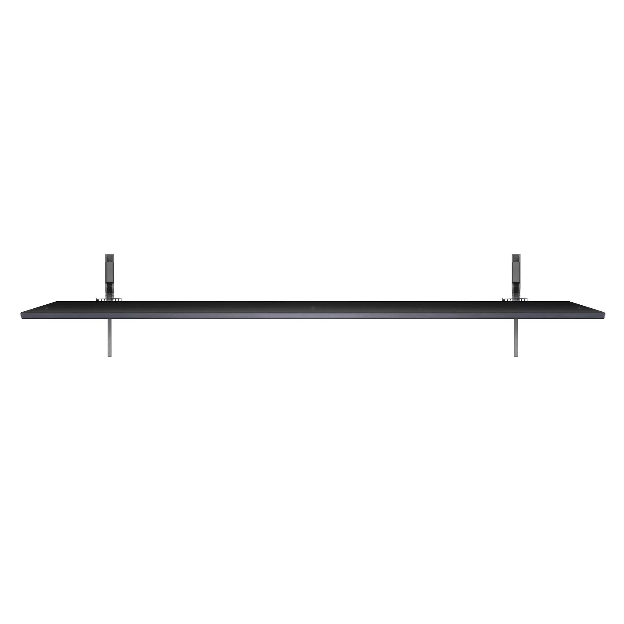 65 inch 4K UHD QNED Smart TV Z872412