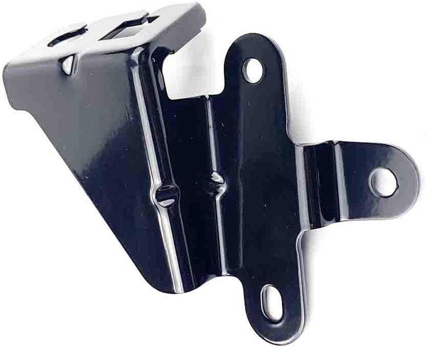 Throttle Cable Bracket for LS GM V75477