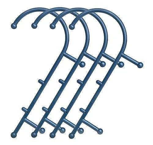 Blue 2 Pack Massager P508059