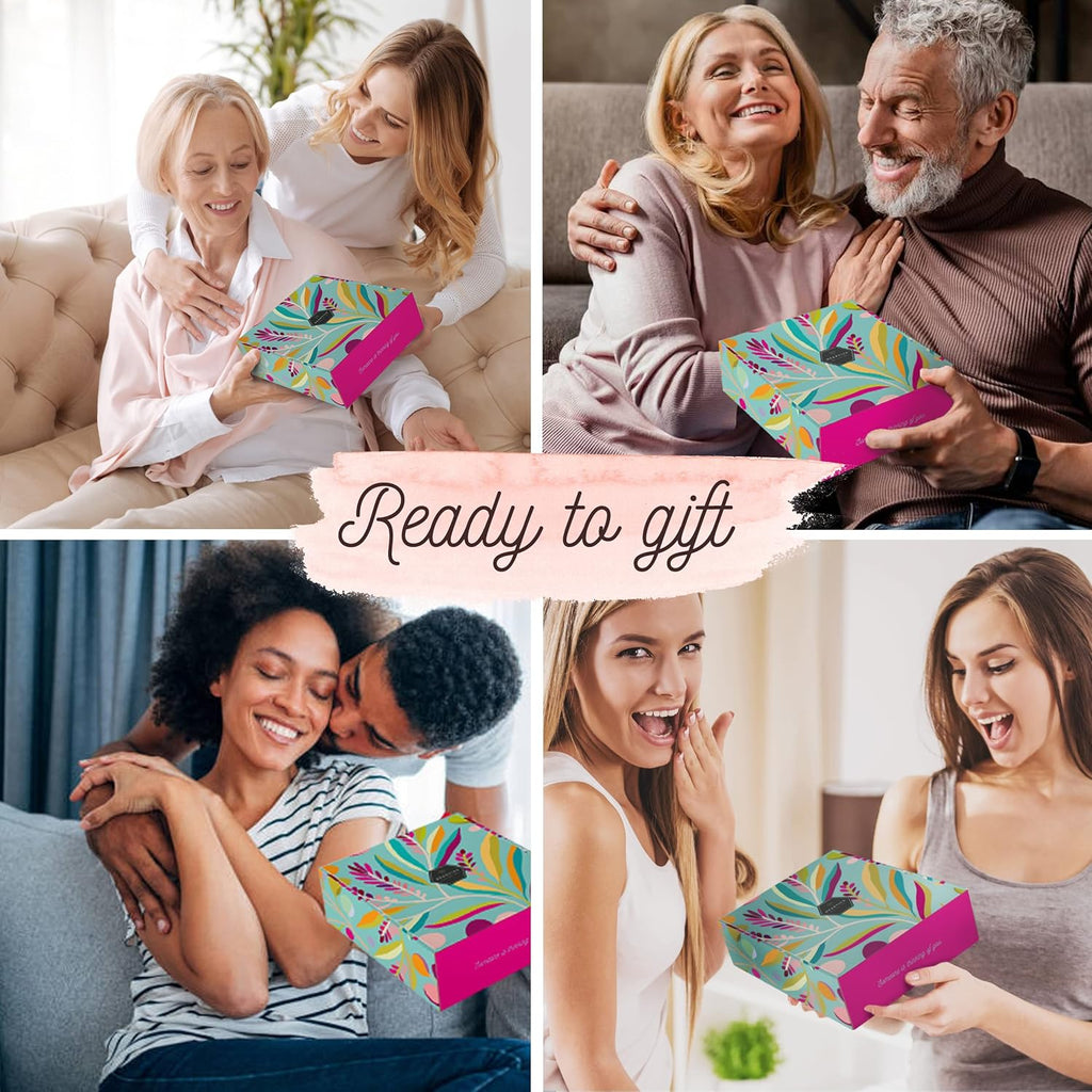 Spa Gift Basket K45727