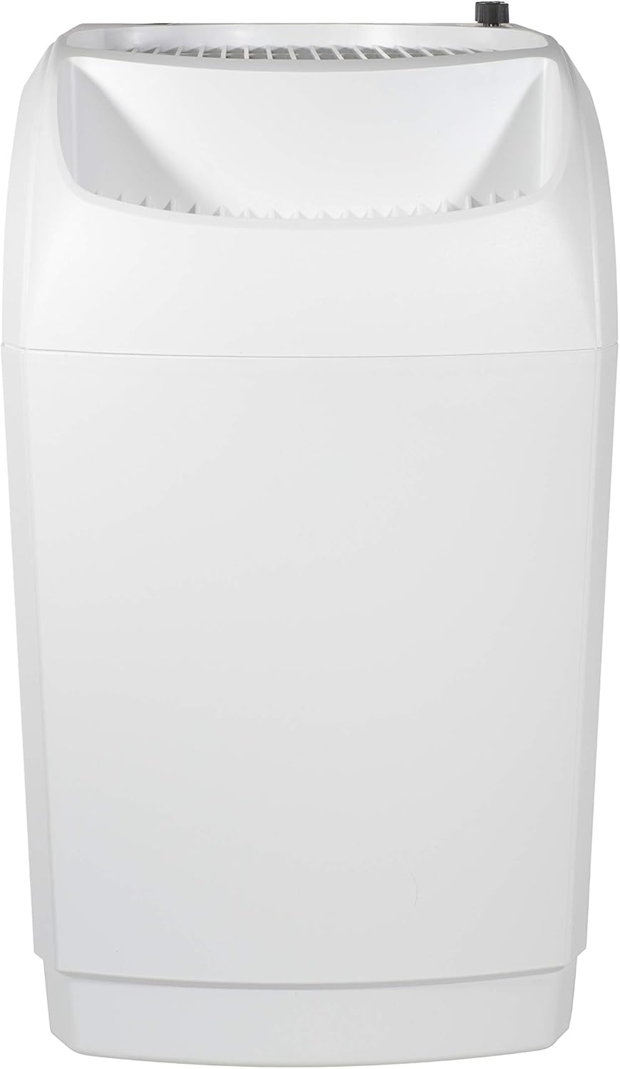 Evaporative Whole House Humidifier (2,300 sq ft) F387