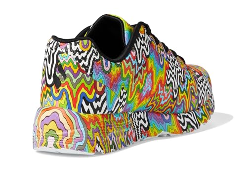 Girl's Uno Lite Sneaker A9873