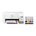 Wireless All-in-One Printer K855377
