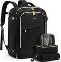 40L Carry On Backpack F687106