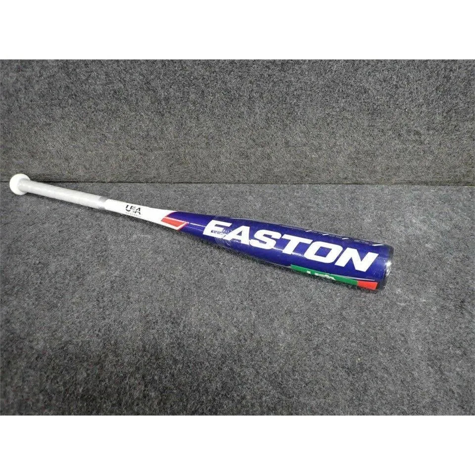 Baseball Bat 29x22 Q643