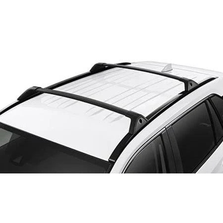 Roof Rack Cross Bars G397516