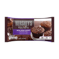 Semi-Sweet Chocolate Mini Chips, 12 Oz Z46442