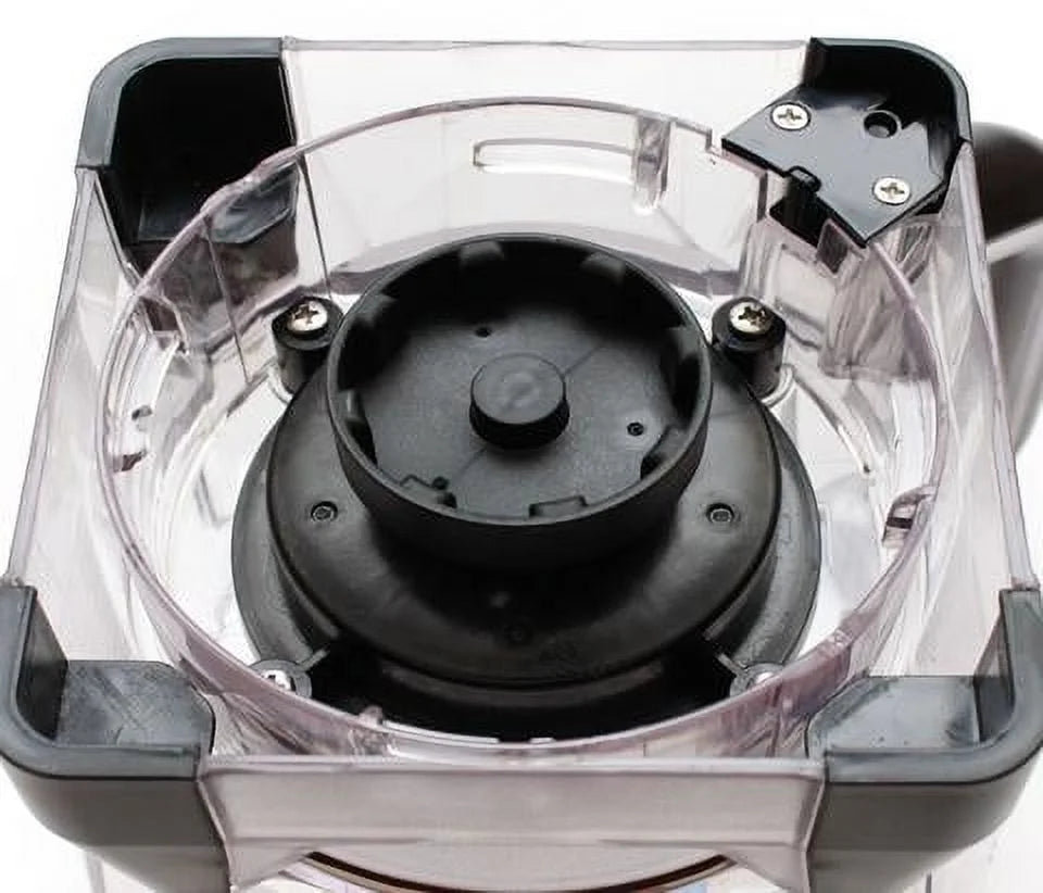 64 Oz Food Processor Bowl H817744