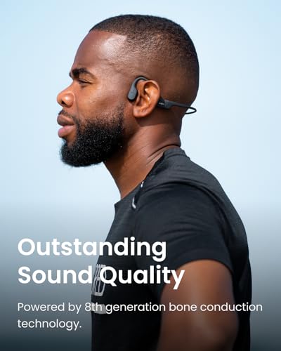 Over Ear Bluetooth Headphones B8396