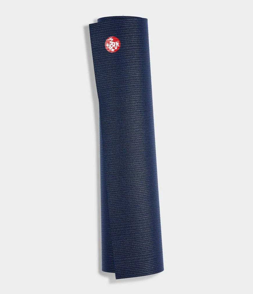 Black Sage Standard Yoga Mat S329