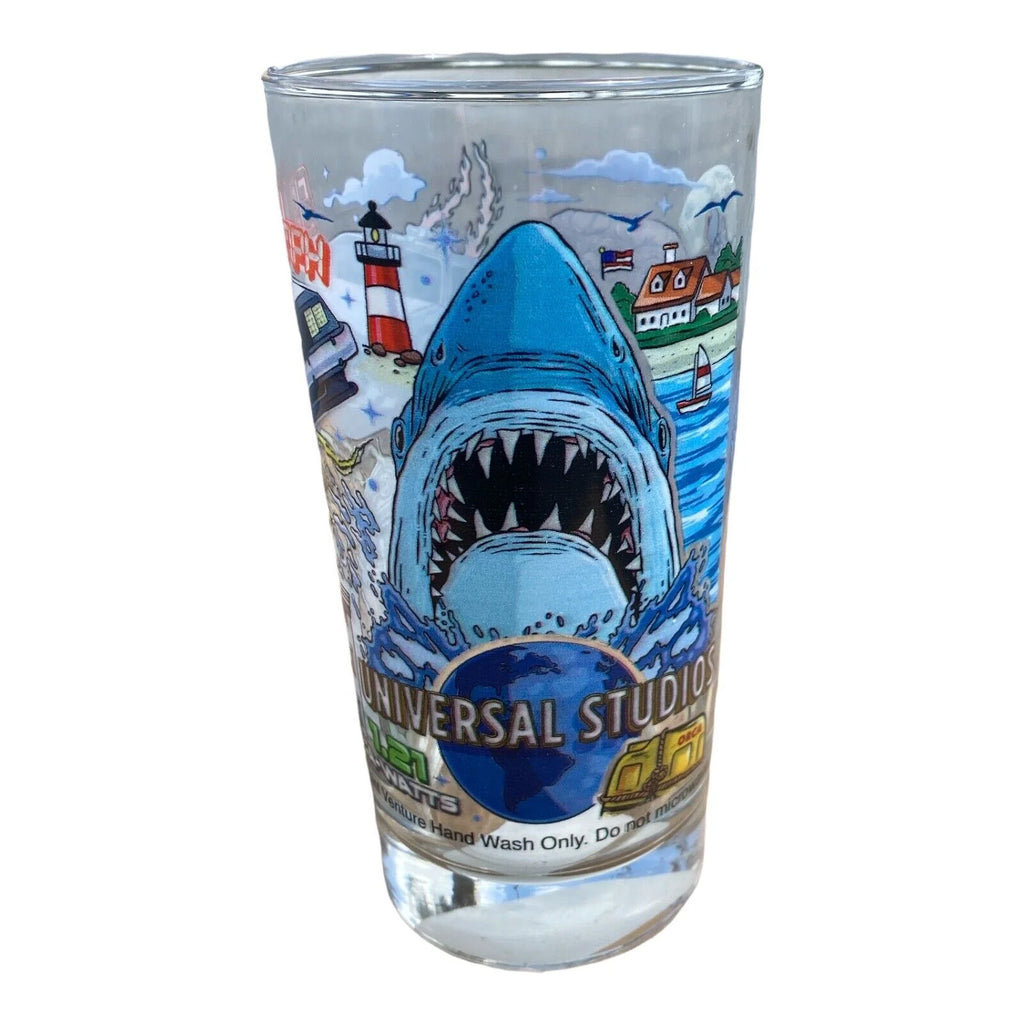 Collectible Glass W472