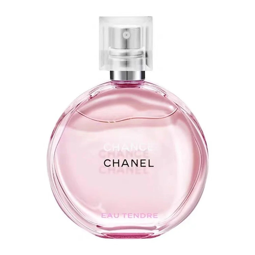 Chance Perfume Eau Tendre Spray 100ml/3.4oz Z144