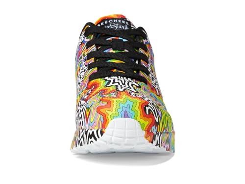 Girl's Uno Lite Sneaker A9873