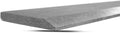 84 Bucket Hardened Carbon Steel Cutting Edge J85166