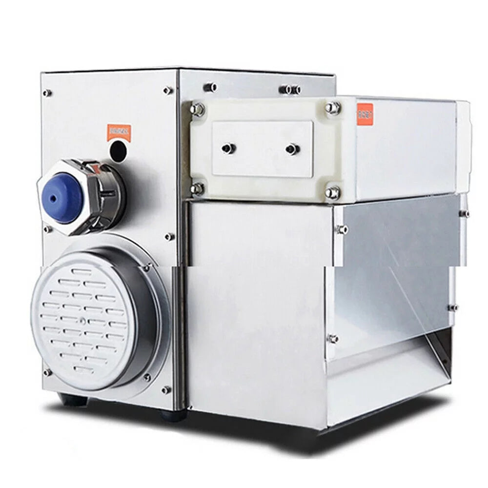 Commercial Bubble Tea Ball Machine R5374