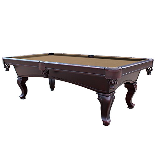 Championship Billiards Cloth Pool Table Felt D6616