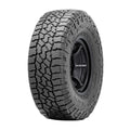 215/65R17 99T All Terrain Light Truck Tire P776