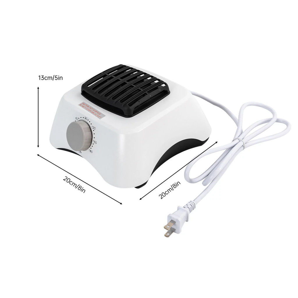 1000W 110V Electric Clothes Dryer H665768
